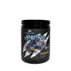 A&P Formulations Raptor Pre-Workout Powder for Men & Women/Pump, Energy, Performance/ 350mg Caffeine /100mg S7/400mg Yerba Santa/Citrulline+ Beta Alanine/ 30 Servings (Strawberry Lemonade) view 3