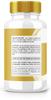 (5 Pack) Vision Premium, Premium Eye Support Supplement, Vision Premium to Improve Concentration and Focus, Vision Premium All-Natural Pills for Healthy Eyes, VisionPremium Reviews (300 Capsules) view 3