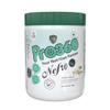 Nefro LP (FKA Nephro LP) Non-Dialysis Care Protein Powder - Low Protein, High Fat Formula Enriched with L-Taurine, L-Carnitine for Kidney/Renal Health, No Added Sugar  Vanilla Flavour view 1