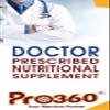 Nefro LP (FKA Nephro LP) Non-Dialysis Care Protein Powder - Low Protein, High Fat Formula Enriched with L-Taurine, L-Carnitine for Kidney/Renal Health, No Added Sugar  Vanilla Flavour view 4