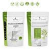 100 Tea Bag Kalanchoe Pinnata Powder Healthy Pure Leaves Powder Tea Bag Grade A view 2