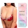 MACARIA Bobae Brazilian Natural Organic Nourishing Herbal Breast enhancer enhancement enlargement growth massage Oil for big Natural Organic Nourishing Herbal Breast for women view 1