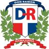 Mamajuana Dominican Republic mamajuana - (pack of 2) 6 oz. each bags. Fills two 500 mL bottles or one 1-Liter Bottle. view 2