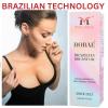 MACARIA Bobae Brazilian Natural Organic Nourishing Herbal Breast tighting massage oil fast growth for women view 3