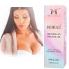 MACARIA Bobae Brazilian Breast enhancer enhancement enlargement growth massage firming Oil for bigger breast for women view 1