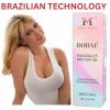 MACARIA Bobae Brazilian Breast enhancer enhancement enlargement growth massage firming Oil for bigger breast for women view 2