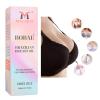 MACARIA Bobae Brazilian Natural Organic Nourishing Herbal Breast enhancer enhancement enlargement growth massage firming tighting oil view 1