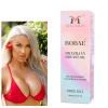 MACARIA Bobae Brazilian Natural Organic Nourishing Herbal Breast enhancer enhancement enlargement growth massage Oil for bigger Natural Organic Nourishing Herbal Breast for women view 1