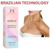 MACARIA Bobae Brazilian Natural Organic Nourishing Herbal Breast enhancer enhancement enlargement growth massage Oil for bigger Natural Organic Nourishing Herbal Breast for women view 4