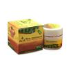 BonBalloon 1 Pcs Cream Colocynth Handal With Black Nigella Elhawag Al Hawaj El Hawag Cumin Habbatus Sauda Natural Cream Herbal (1.76 oz / 50 gm) view 1