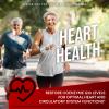 High Absorption CoQ10 200MG - Co Q10, 200mg Softgels for Heart Health & Energy Production - Enhanced Co Q 10 Supplement with Antioxidants and Flaxseed Oil - CoQ10 200 mg Per Serving view 3