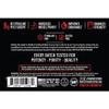 Christopher's Juicy Pumps a" Non-Stim Pre-Workout (16.72 oz./40 Servings) view 3