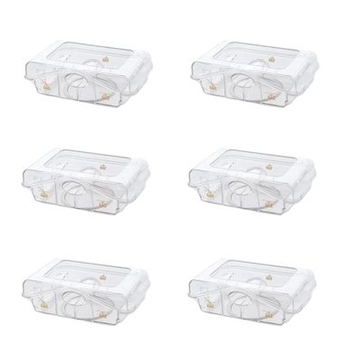 Dream-Station Water Chamber MPN 1 1 2 2 5 2 0-6 Pack
