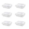 Dream-Station Water Chamber MPN 1 1 2 2 5 2 0-6 Pack view 1
