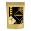 EDZZEL Mexican Cheese Seasoning Powder -100 GRAM (Pack Of 3) view 1