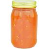 Amish Salsa - 2-16 Oz Jars (Mango Mild) view 3