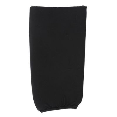 Elbow Ice Pack, Knee Ice Pack Wrap for Knee Replacement Surgery, Leg Injuries, Meniscus, Swelling, Arthritis