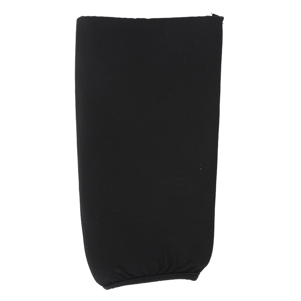 Elbow Ice Pack, Knee Ice Pack Wrap for Knee Replacement Surgery, Leg Injuries, Meniscus, Swelling, Arthritis