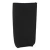 Elbow Ice Pack, Knee Ice Pack Wrap for Knee Replacement Surgery, Leg Injuries, Meniscus, Swelling, Arthritis view 1