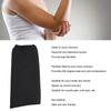 Elbow Ice Pack, Knee Ice Pack Wrap for Knee Replacement Surgery, Leg Injuries, Meniscus, Swelling, Arthritis view 2