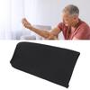 Elbow Ice Pack, Knee Ice Pack Wrap for Knee Replacement Surgery, Leg Injuries, Meniscus, Swelling, Arthritis view 4