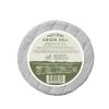 Sweet Grass Dairy Green Hill Double Cream Cheese, 7.5 oz, 8 Pack view 2