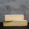 Sweet Grass Dairy Green Hill Double Cream Cheese, 7.5 oz, 8 Pack view 3