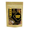 EDZZEL Zaatar Spice -100 GRAM (Pack Of 1) view 1
