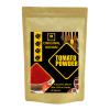 EDZZEL Indian Tomato Powder -100 GRAM (Pack Of 2) view 1