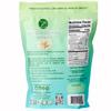 Colibreeco, Freeze-Dried Fruit, Pineapple, 1.6 Ounce (Pack of 8), Real and Crunchy, Non-GMO, Kosher and Vegan, 100% Fruit, No Sugar Added, Excellent for Healthy Snacks and Gluten Free. view 2