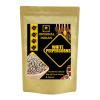 EDZZEL Unique Premium Indian Organic White Peppercorns Plant Based, Vegan, Gluten Free-100 GRAM (Pack Of 1) view 1
