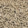 Herbal Island Advanced Sea Moss Capsules - 1405mg (30 Capsules) view 3