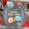 Generic Violife Original Cream Cheese - 2 Pack-14.1 oz view 2