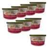 Sweet Grass Dairy Pimento Cheese, 6 oz, 8 Pack view 1