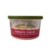 Sweet Grass Dairy Pimento Cheese, 6 oz, 8 Pack view 2