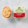 Sweet Grass Dairy Pimento Cheese, 6 oz, 8 Pack view 3
