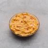 Sweet Grass Dairy Pimento Cheese, 6 oz, 8 Pack view 4