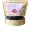 Eleganceinlife Whole Dried Tart Cherries NET WT 20 oz. (567g) view 1