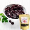 Eleganceinlife Whole Dried Tart Cherries NET WT 20 oz. (567g) view 2