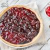 Eleganceinlife Whole Dried Tart Cherries NET WT 20 oz. (567g) view 3