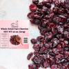 Eleganceinlife Whole Dried Tart Cherries NET WT 20 oz. (567g) view 4