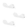 Dream-wear Silicone Replacement Nasal Pillow - Large (3 Pack) view 1
