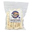 Alma Cheese Curds - Bacon Ranch (Pack of 4) view 1
