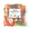 YANKEETRADERS Dried Tropical Fruit Salad, 2 Pounds view 1