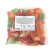 YANKEETRADERS Dried Tropical Fruit Salad, 2 Pounds view 2
