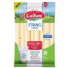 NineLife Basics Galbani Mozzarella String Cheese 30 Ct view 1