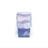 Lymphedivas Horizon Medical Graduated Compression Arm Sleeve for Lymphedema (Long 20-30 mmHg Medium) view 2