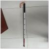 Tavkomco Telescopic Blind Cane - Titanium Alloy Walking Cane with Warning Reflective Film,for The Blind or Visually Impaired Mobility Aids Assist Tool(A,128cm/50.4in) view 4