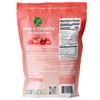 Colibreeco, Freeze-Dried Fruit, Strawberries, 1.0 Ounce (Pack of 6), Real and Crunchy, Non-GMO, Kosher and Vegan, 100% Fruit, No Sugar Added, Excellent for Healthy Snacks and Gluten Free. view 2