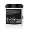 Live Evolved Construct  5g Creatine Monohydrate + 3g HMB | Muscle Growth, Recovery, ATP Energy & Strength Support | 30 Servings, Unflavored view 4